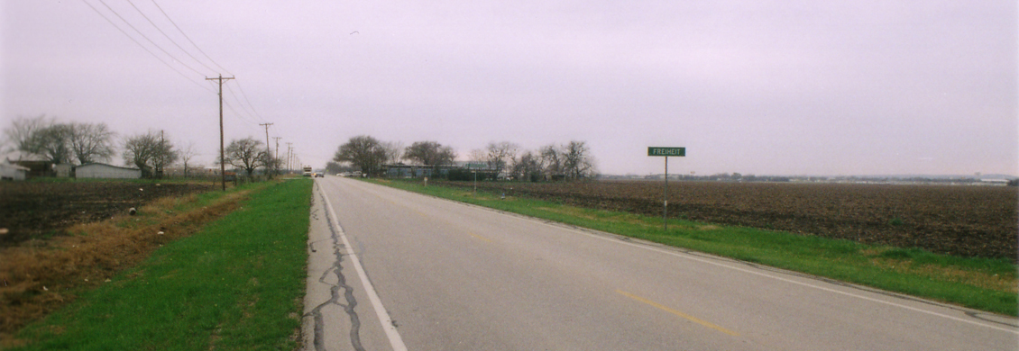 Background image web site
