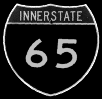 webstorelogo