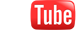 Youtube logo