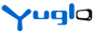 Yuglo logo